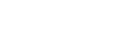 Martin Hrňa